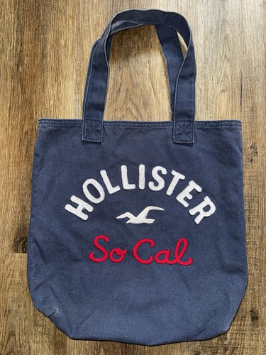 Y2k hollister so cal - y2k,