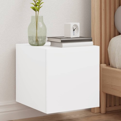 Vidaxl mobili parete con - vidaxl,