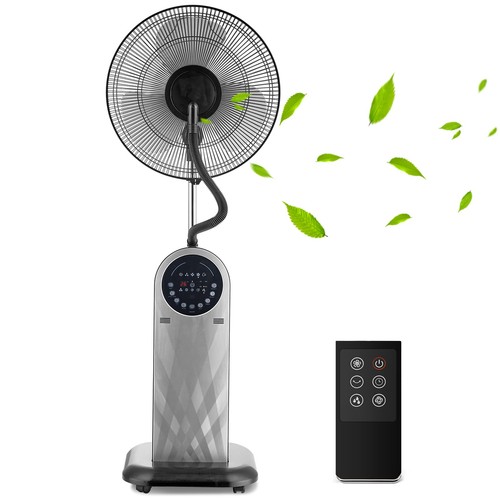Aigostar ventilatore - aigostar,