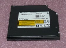 Masterizzatore dvd slot l - dvd, slot-in