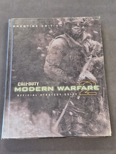 Call duty modern - of,