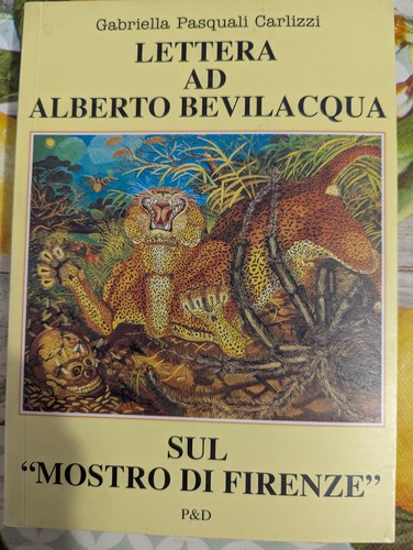 Lettera alberto bevilacqua - ad,