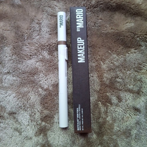 Matita sopracciglia makeup - matita,