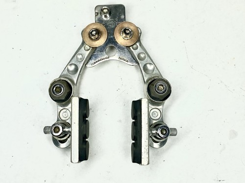 Suntour power roller cam - xc-power,