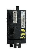 8200374949 H CENTRALINA MODULO