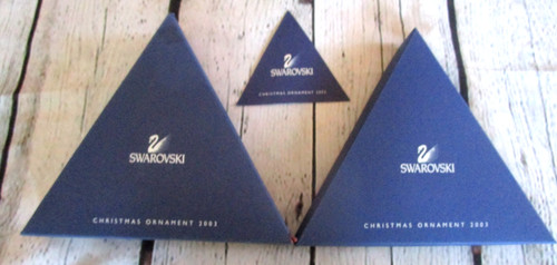 Decorazione natalizia
