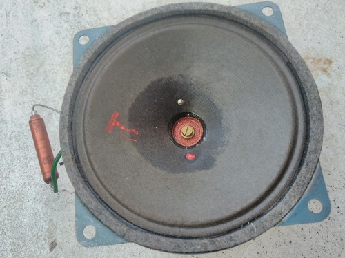 Radio valvole graetz - radio,