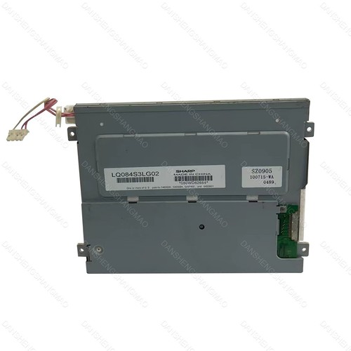 Lq084s3lg02 schermo - lq084s3lg02,