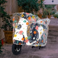 Accessori Scooter Elettrico