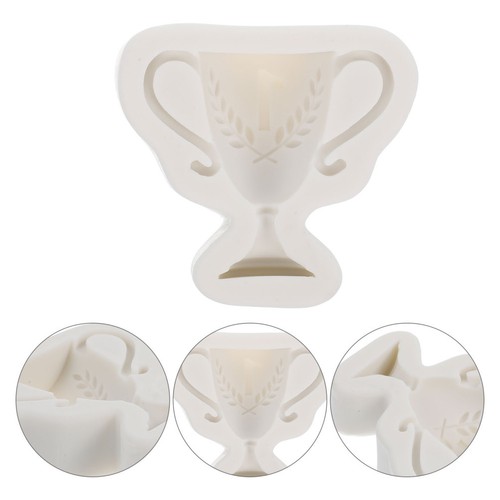 Stampi per torte silicone - per,