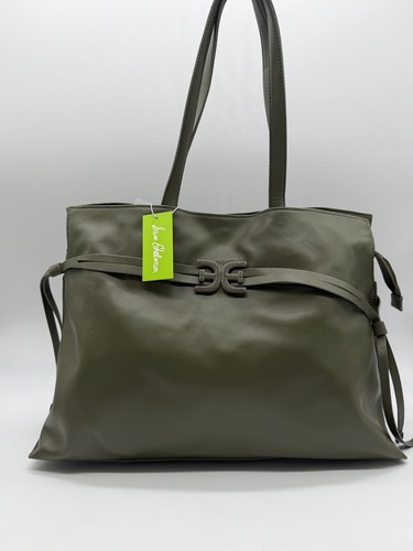 Borsa donna sam edelman poppy - sam,