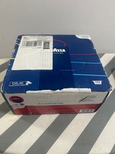 Lavazza Blue Capsule Caffè