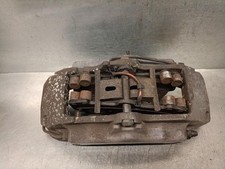 7L6615149 pinza freno