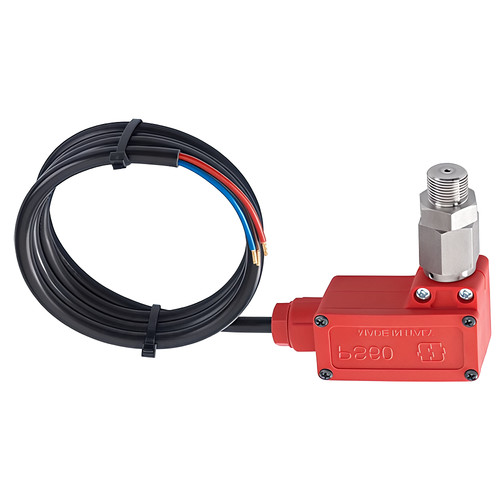 Annovi reverberi ps6001 - ar,