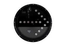 Freccia direzionale lampeggiante led cantieri stradali