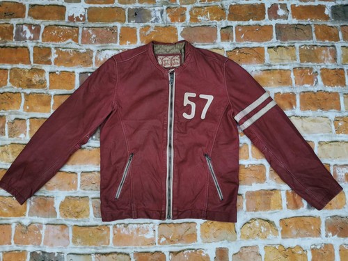 Chevignon marchio vintage - marchio, 57