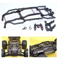 Roll Cage Telaio Gabbia Guscio