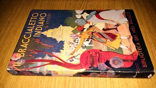 Biblioteca dei miei ragazzi - biblioteca,