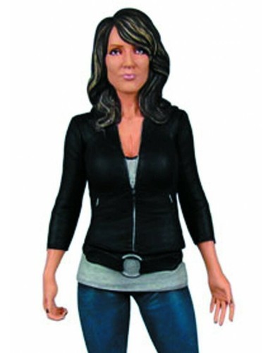 Mezco action figure sons - figure,