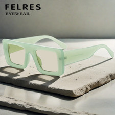 Occhiali da lettura uomo