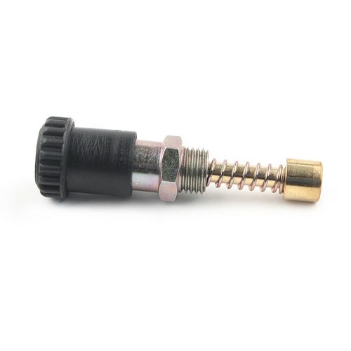 Manuale carburatore - manuale,