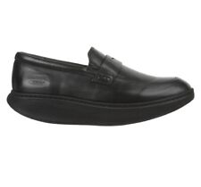 Asante 7 M black MBT scarpe