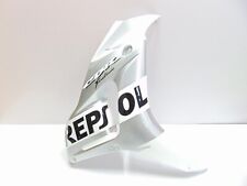 carena destra HONDA CBR 1000