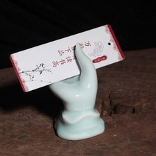 Jingdezhen Buddha Mano Loto