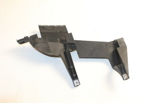 Bmw e83 supporto - 01-06, fari
