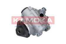 Kamoka PP085 Hydraulic Pump