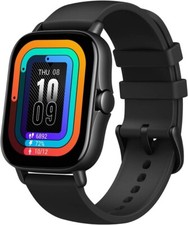 Amazfit gts smartwatch - amazfit,