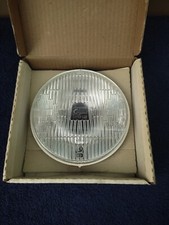 PARABOLA FARO BIANCA CIBIE