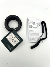 Adattatore Snap Shot Swarovski