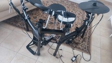 Batteria elettronica roland - batteria,