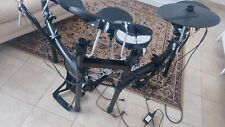 BATTERIA ELETTRONICA ROLAND modello V-DRUMS TD-17-L