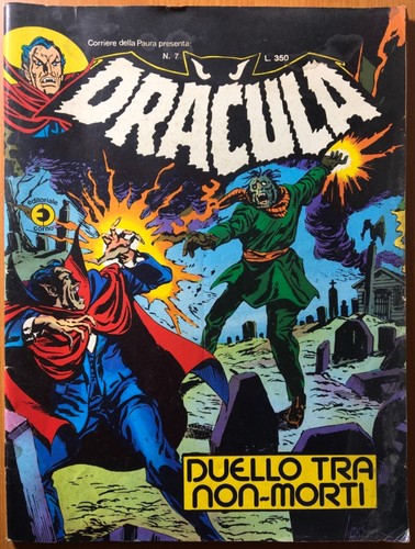Corriere della paura presenta - corriere,