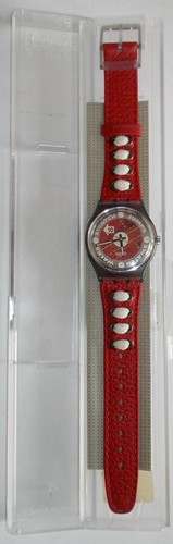 Orologio watch reloj - -, reloj/