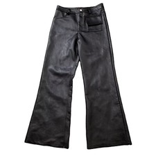 Pantaloni personalizzati
