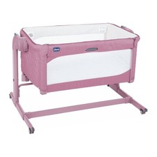 CHICCO Culla Next2Me Magic