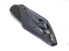 PIASTRA PROTEZIONE CALORE PARACALORE SCARICO MARMITTA SYM JET 14 E4 125 2017