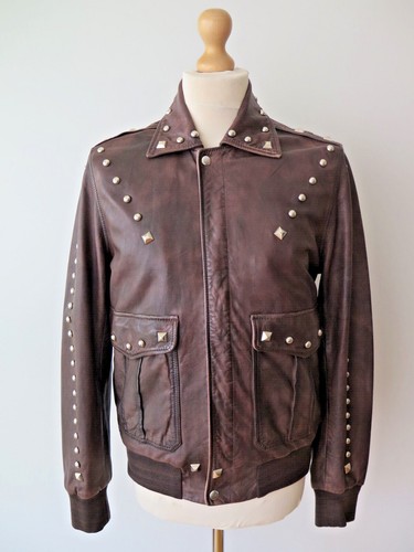 Giacca aviatore bomber - , diesel