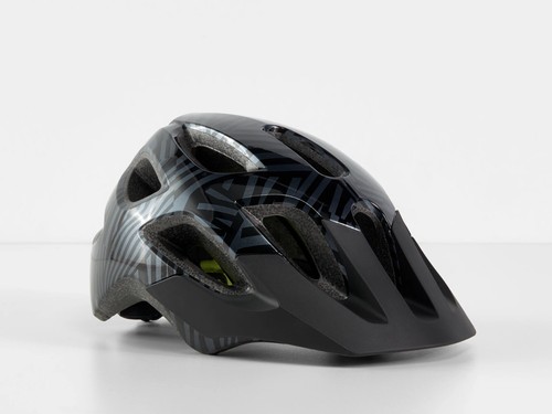 Casco ciclismo per bambino - ciclismo,