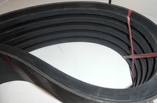 Vermeer  Replacement Belt