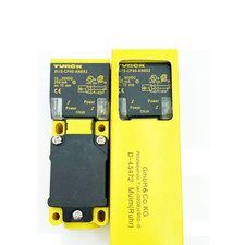 1PZ Nuovo interruttore di