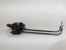 ATTUATORE VALVOLA SCARICO BMW S 1000 XR 2014-2019 / ACTUATOR EXHAUST