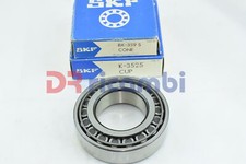DIFFERENTIAL BEARING FOR IVECO