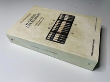 Sylvia Nasar, Il genio dei numeri, La matematica come un romanzo, 2014