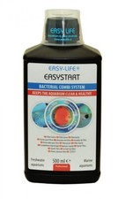 Easy life start - life,