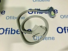 ✅ Applicatore Syneron