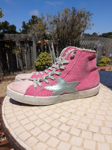 Scarpe ishikawa donna - scarpe,